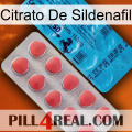 Sildenafil Citrat new14